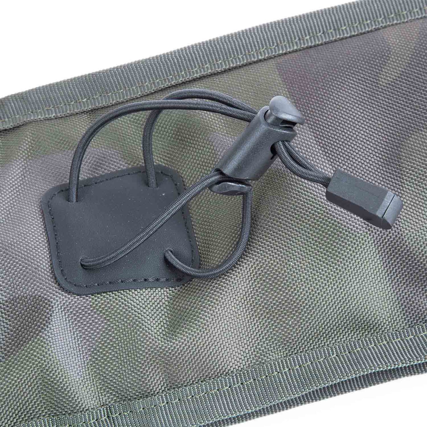 XTRACTOR ROD SLEEVES