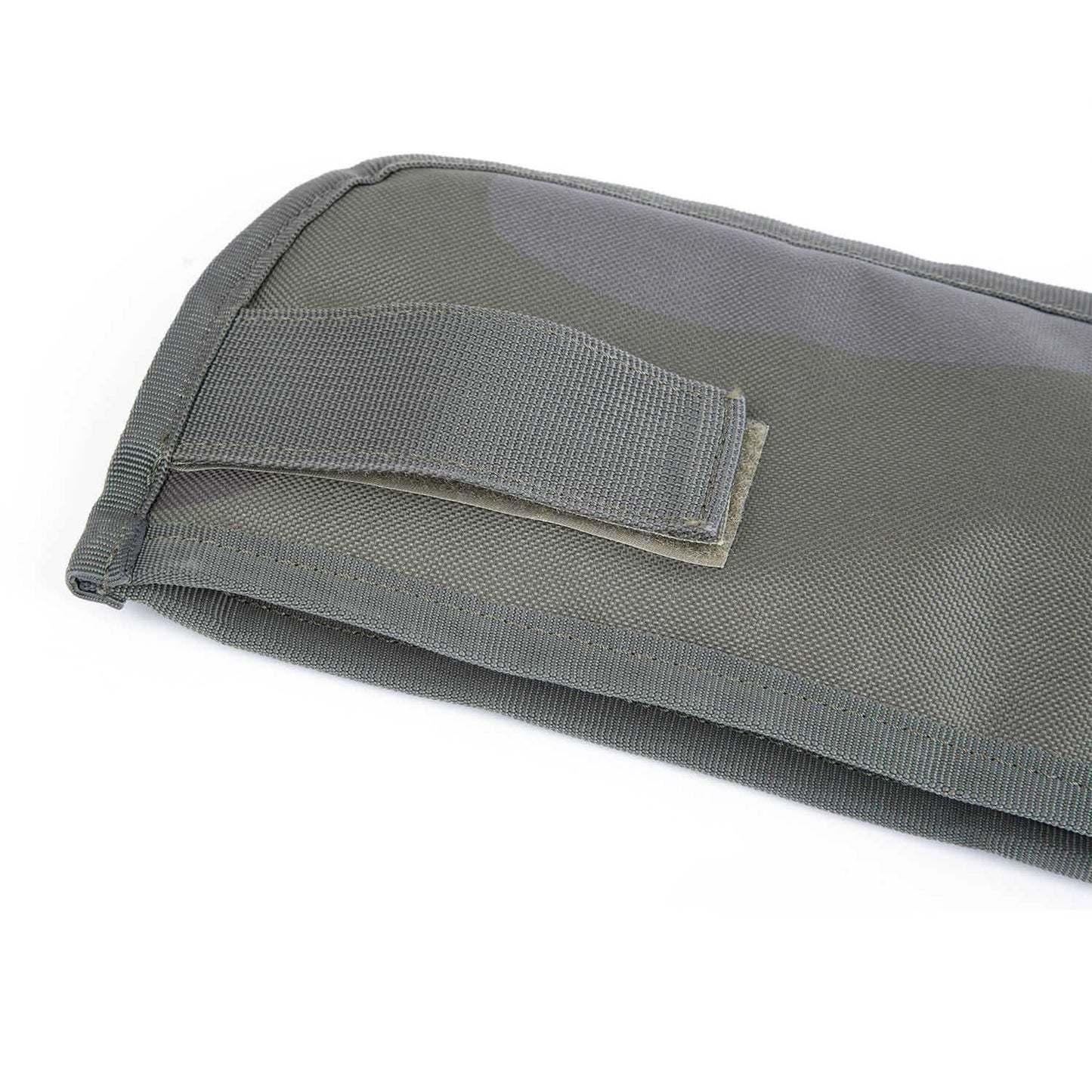 XTRACTOR ROD SLEEVES