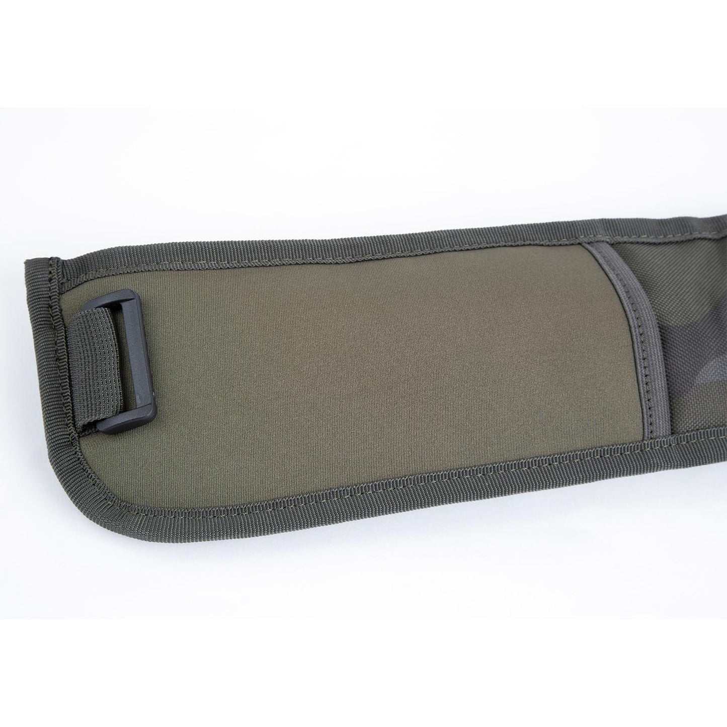 XTRACTOR ROD SLEEVES