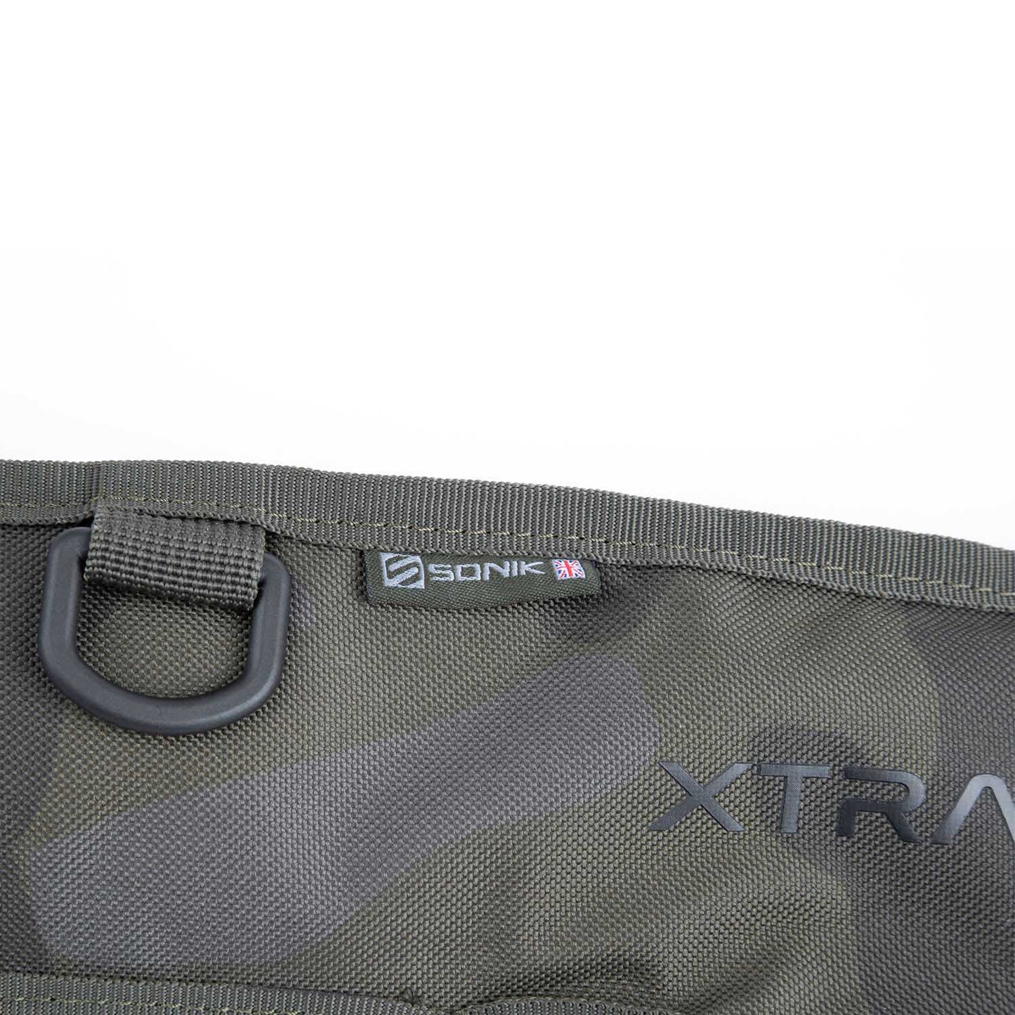 XTRACTOR ROD SLEEVES