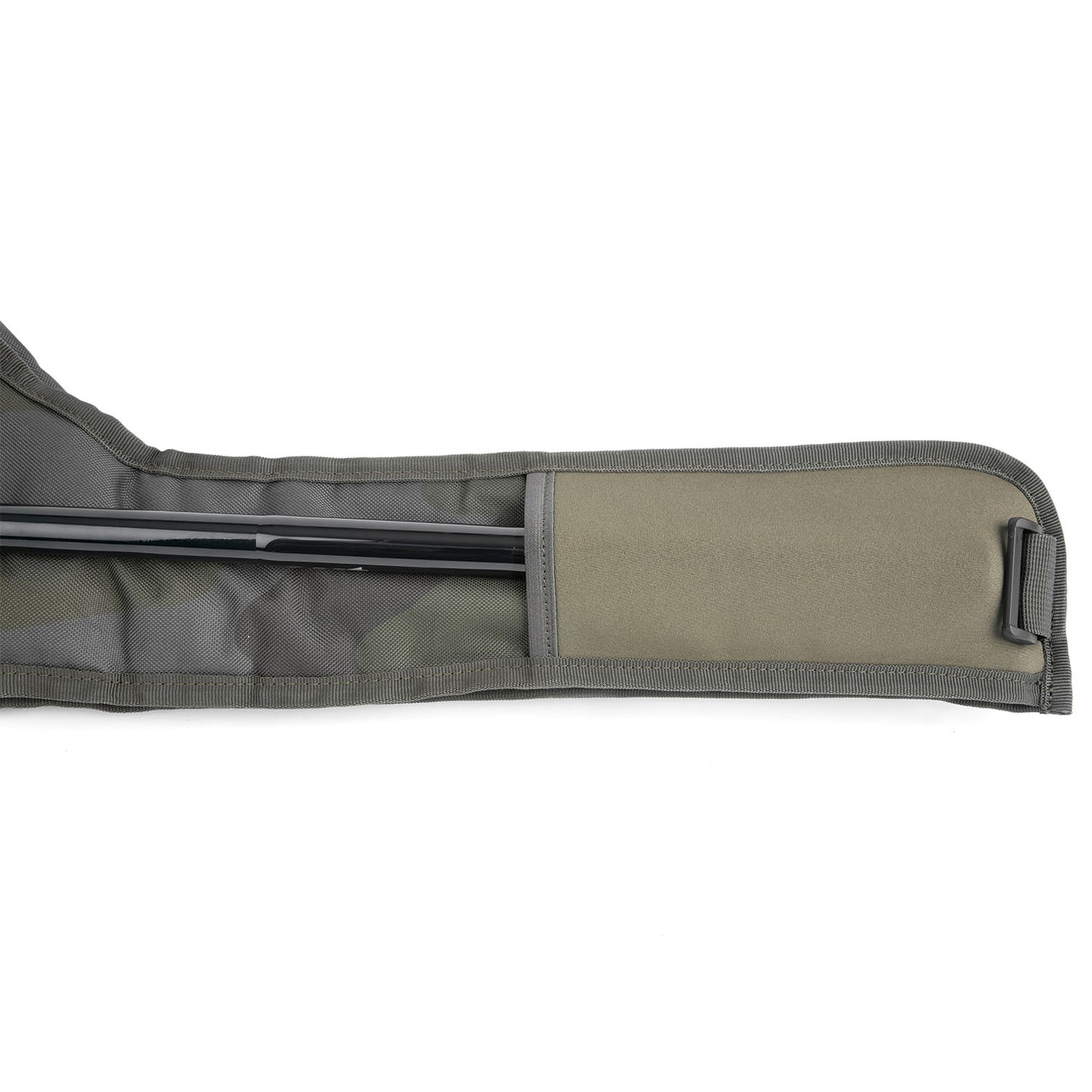 XTRACTOR ROD SLEEVES