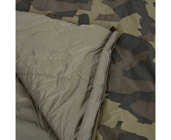 REVOLVE SLEEPING BAGS