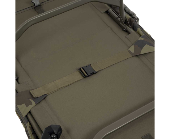 REVOLVE SLEEPING BAGS