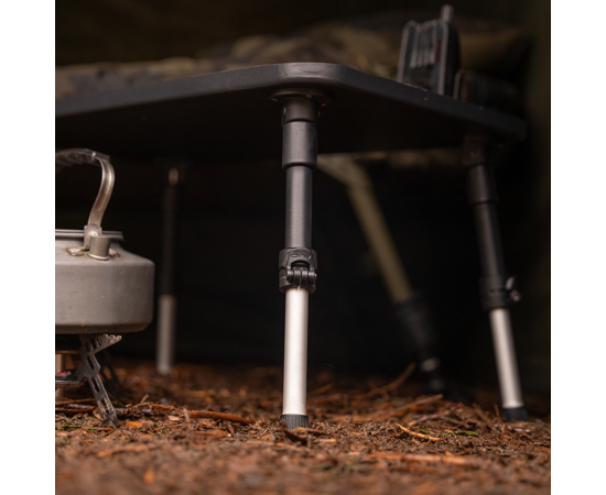 Revolve Bivvy Table