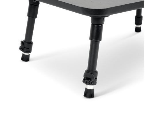 Revolve Bivvy Table