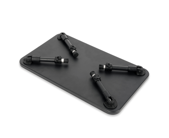 Revolve Bivvy Table