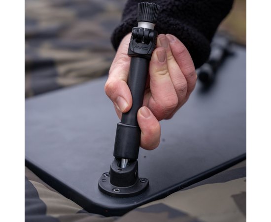 Revolve Bivvy Table
