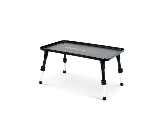 Revolve Bivvy Table