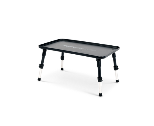 Revolve Bivvy Table