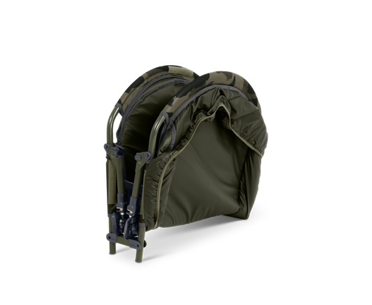 PRO-TECH SAFEGUARD CRADLE