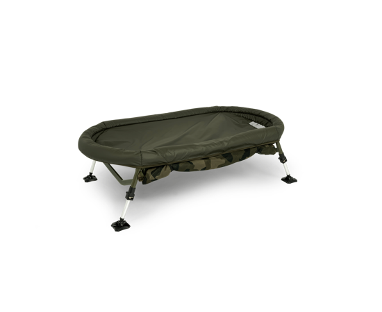 PRO-Tect Safeguard Cradle