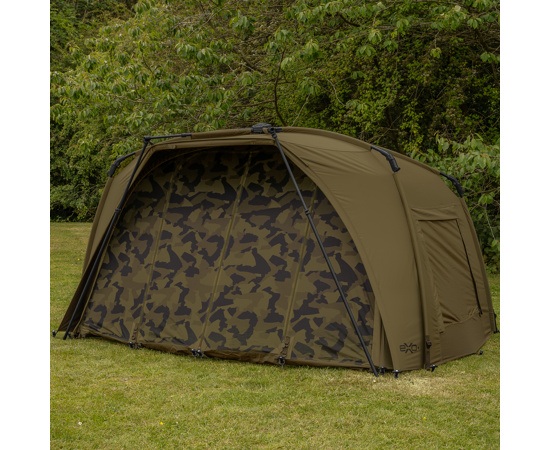 EXO+ BIVVY
