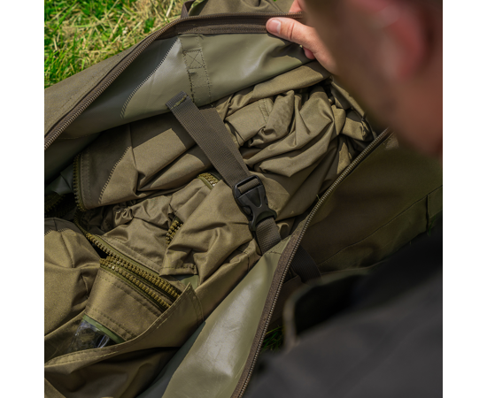 EXO+ BIVVY