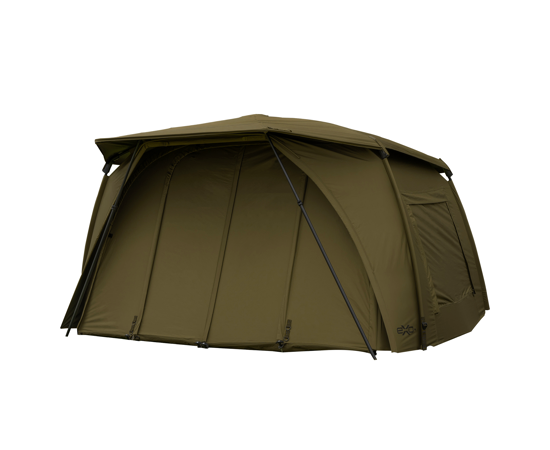 EXO+ BIVVY