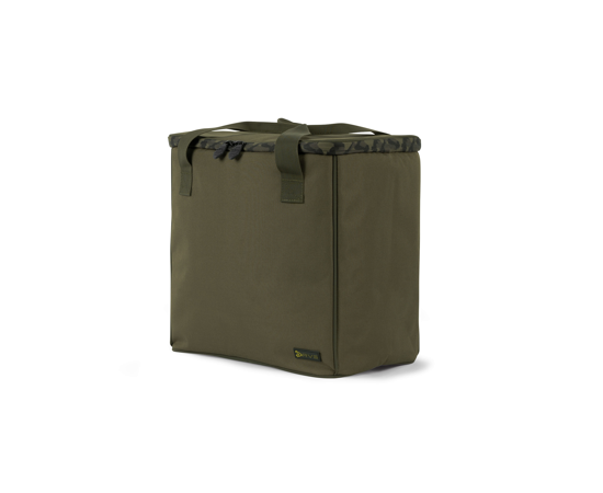 Borsa frigo RVS - Grande