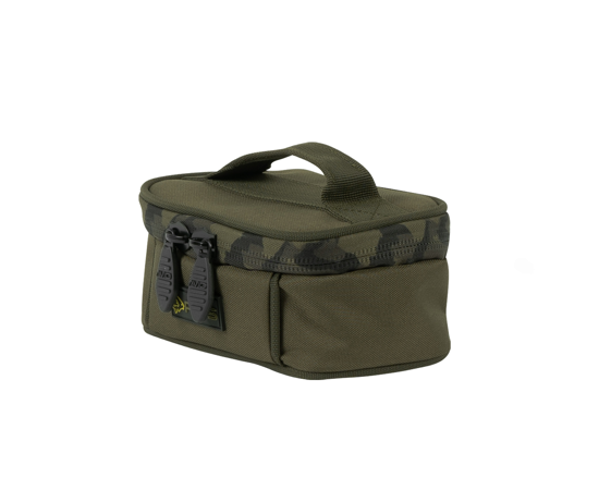 Borsa per accessori RVS - Media