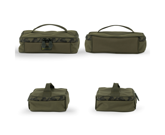 Borsa per accessori RVS - Grande