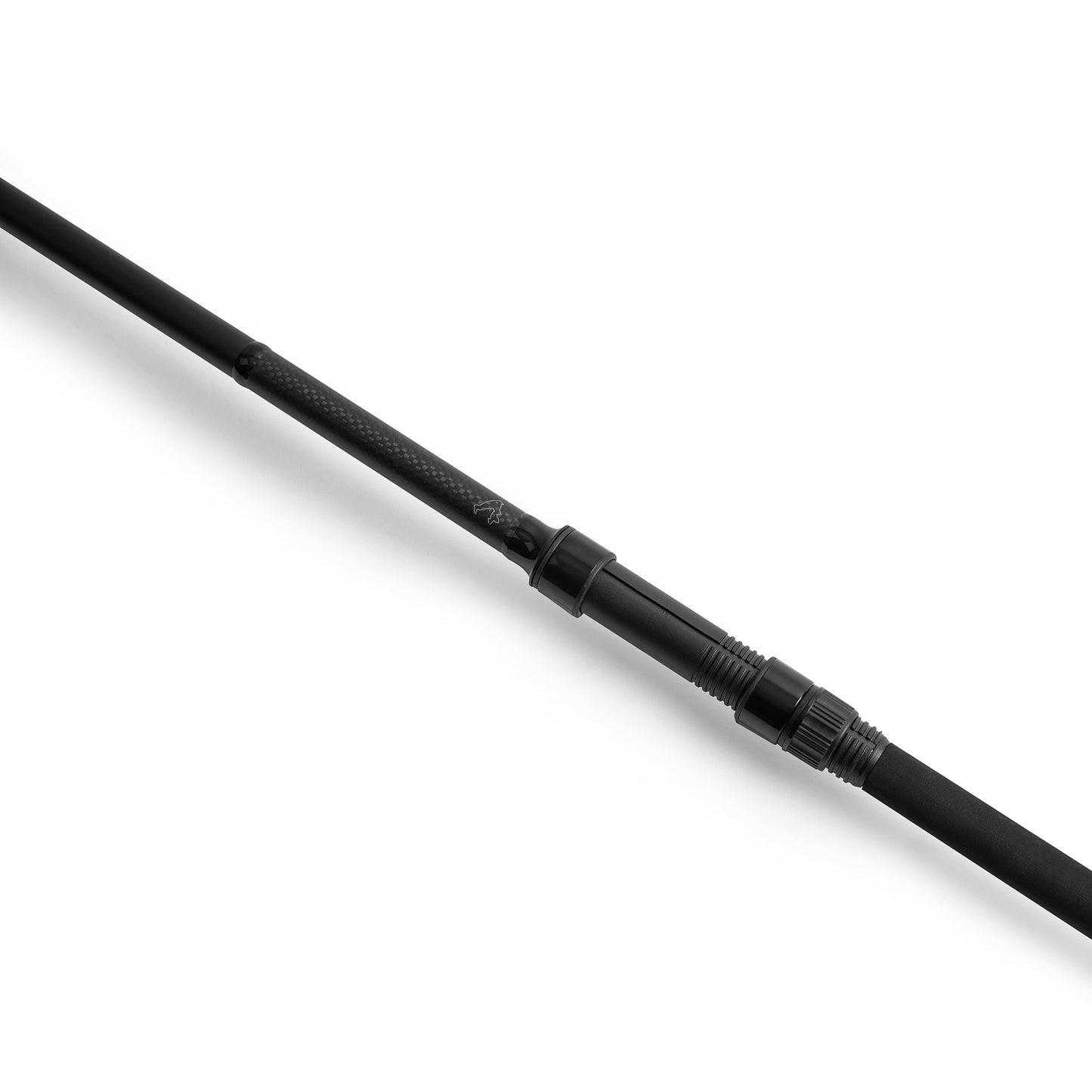 Revolve Rods