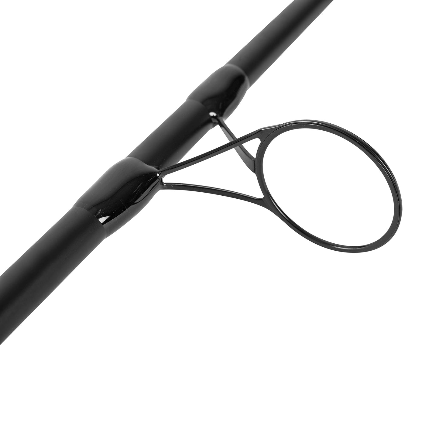 Revolve Rods