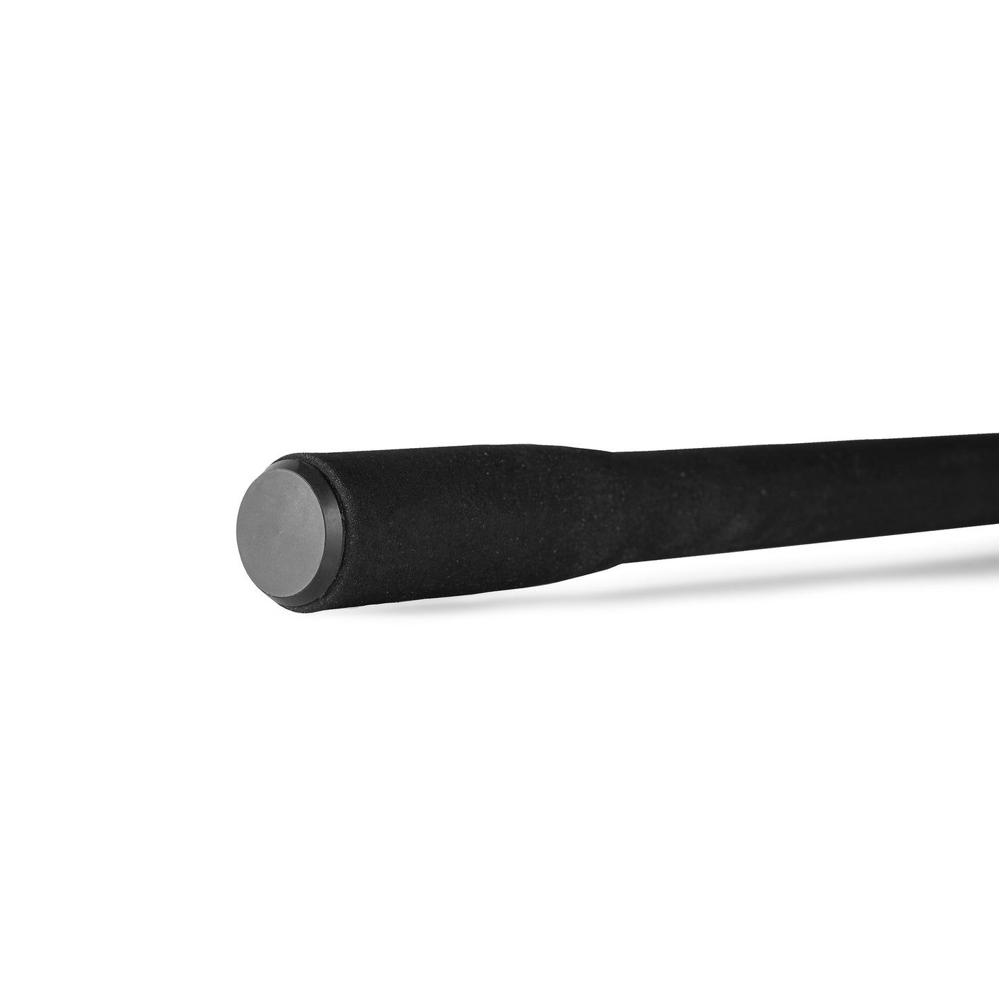 Revolve Rods