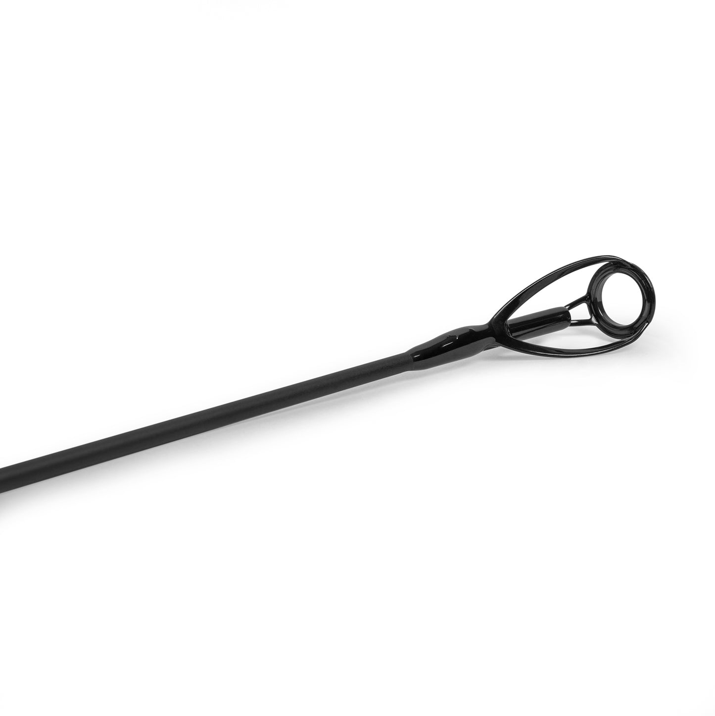 Revolve Rods