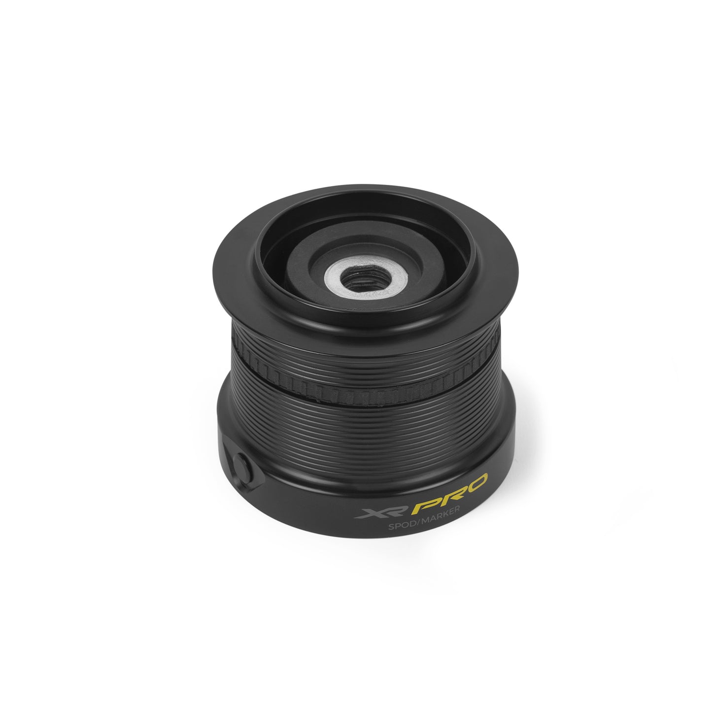 XR Pro Spod/Marker Reel