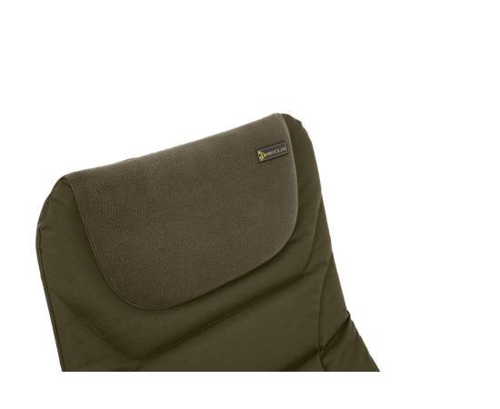 Poltrona Revolve X