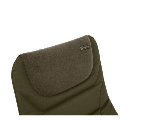 Revolve X Armchair