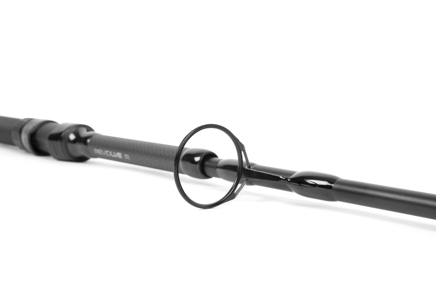 Revolve R Rods