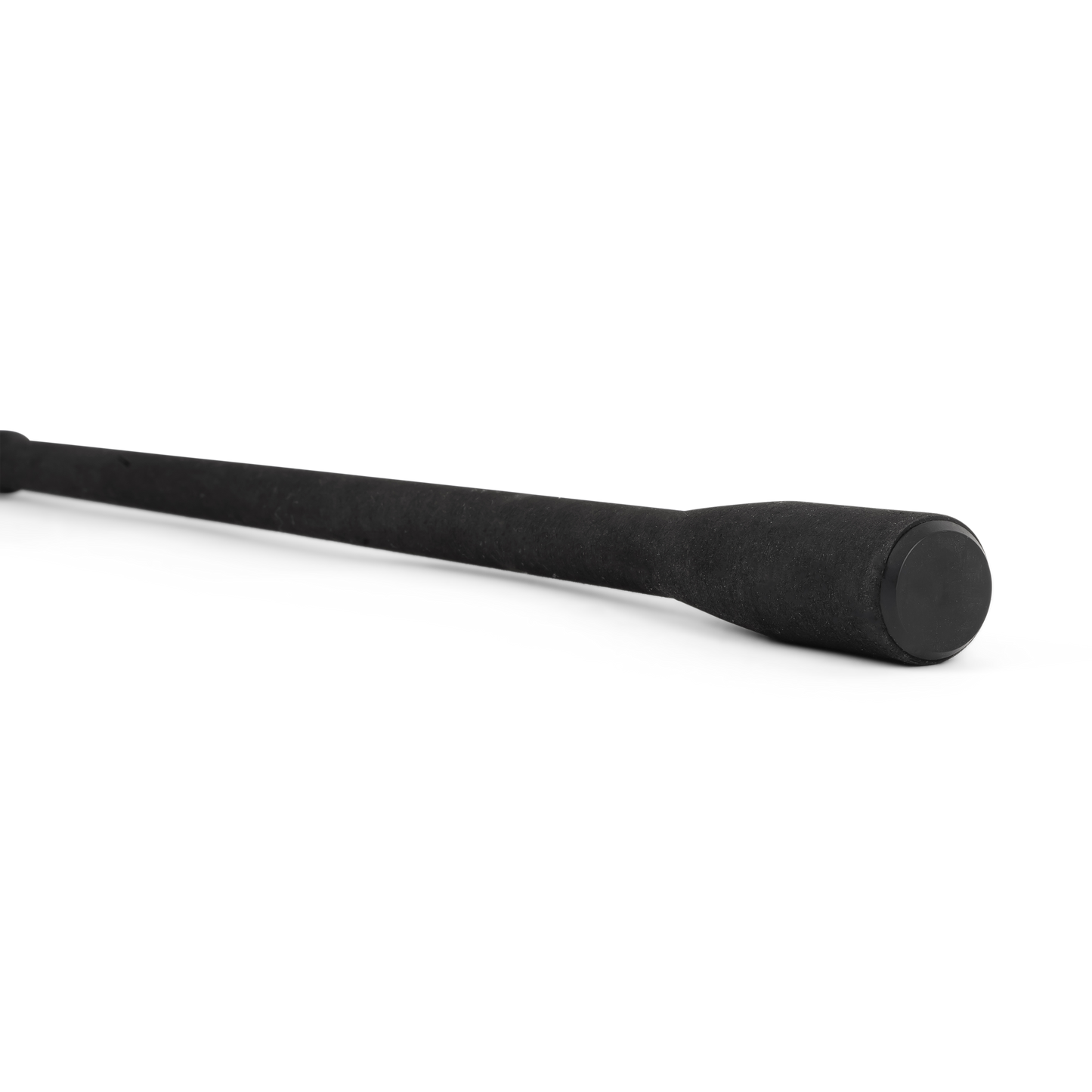 Revolve R Rods