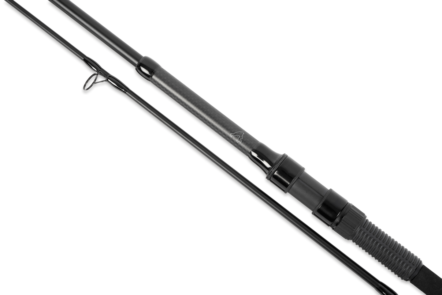Revolve R Rods
