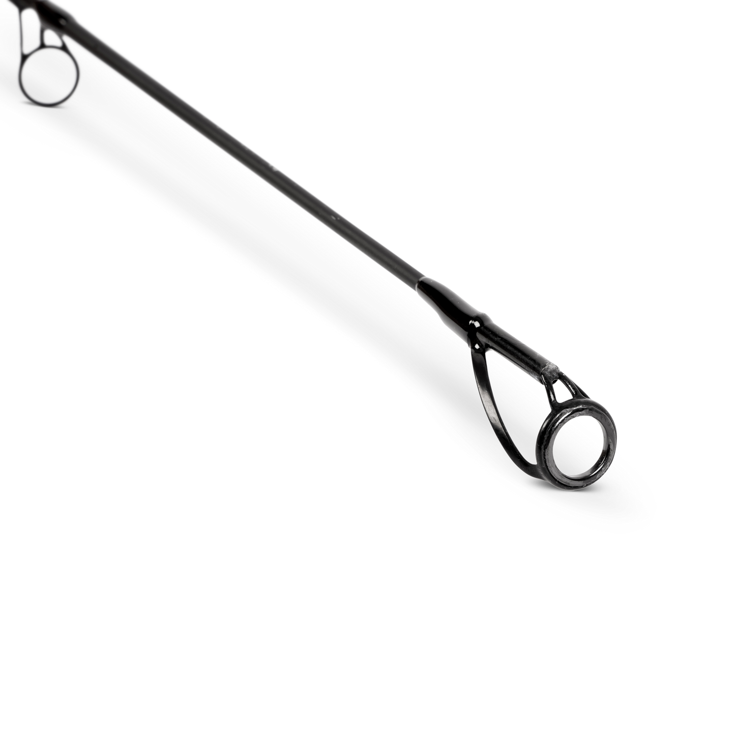 Revolve R Rods