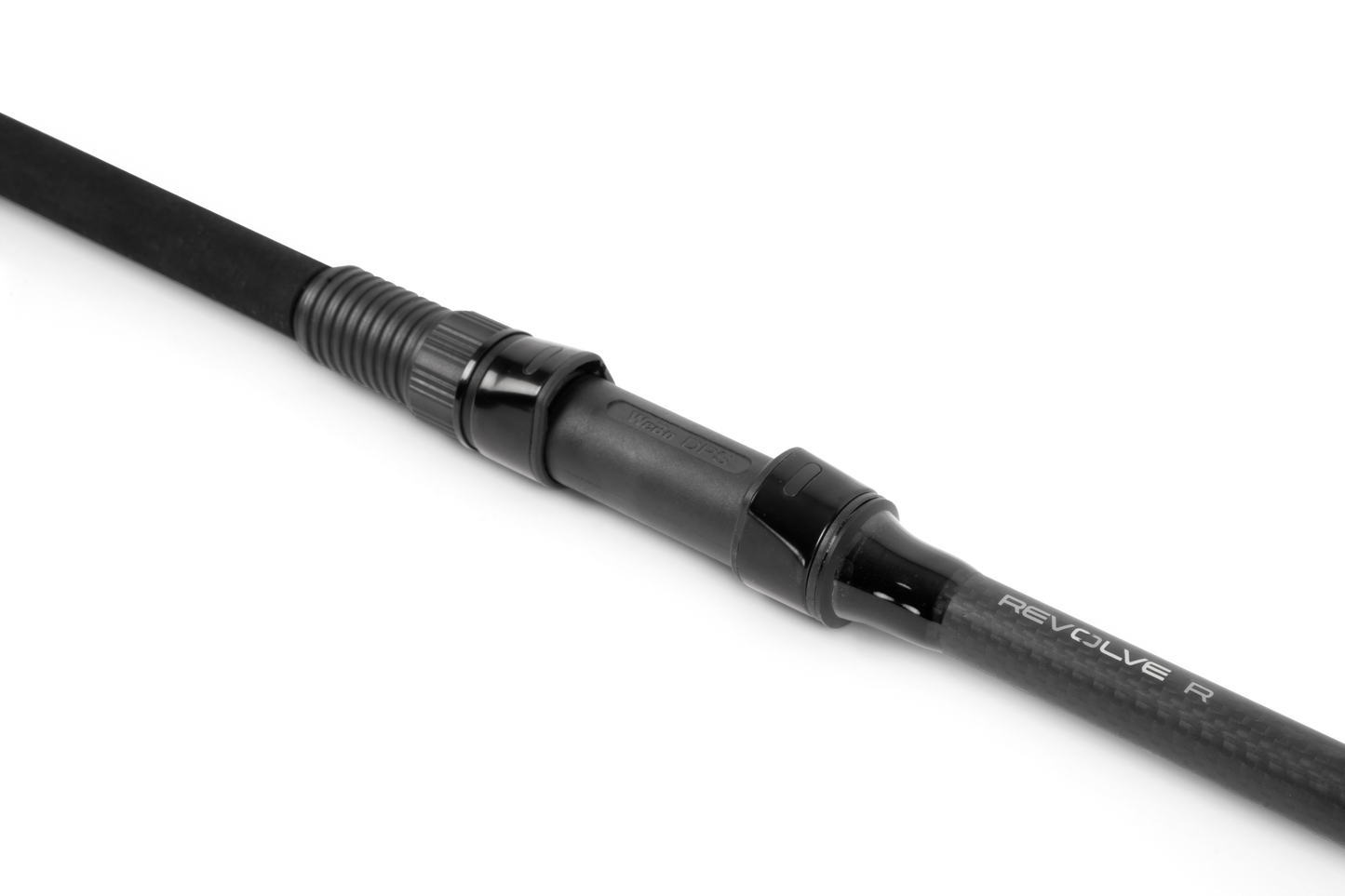 Revolve R Rods