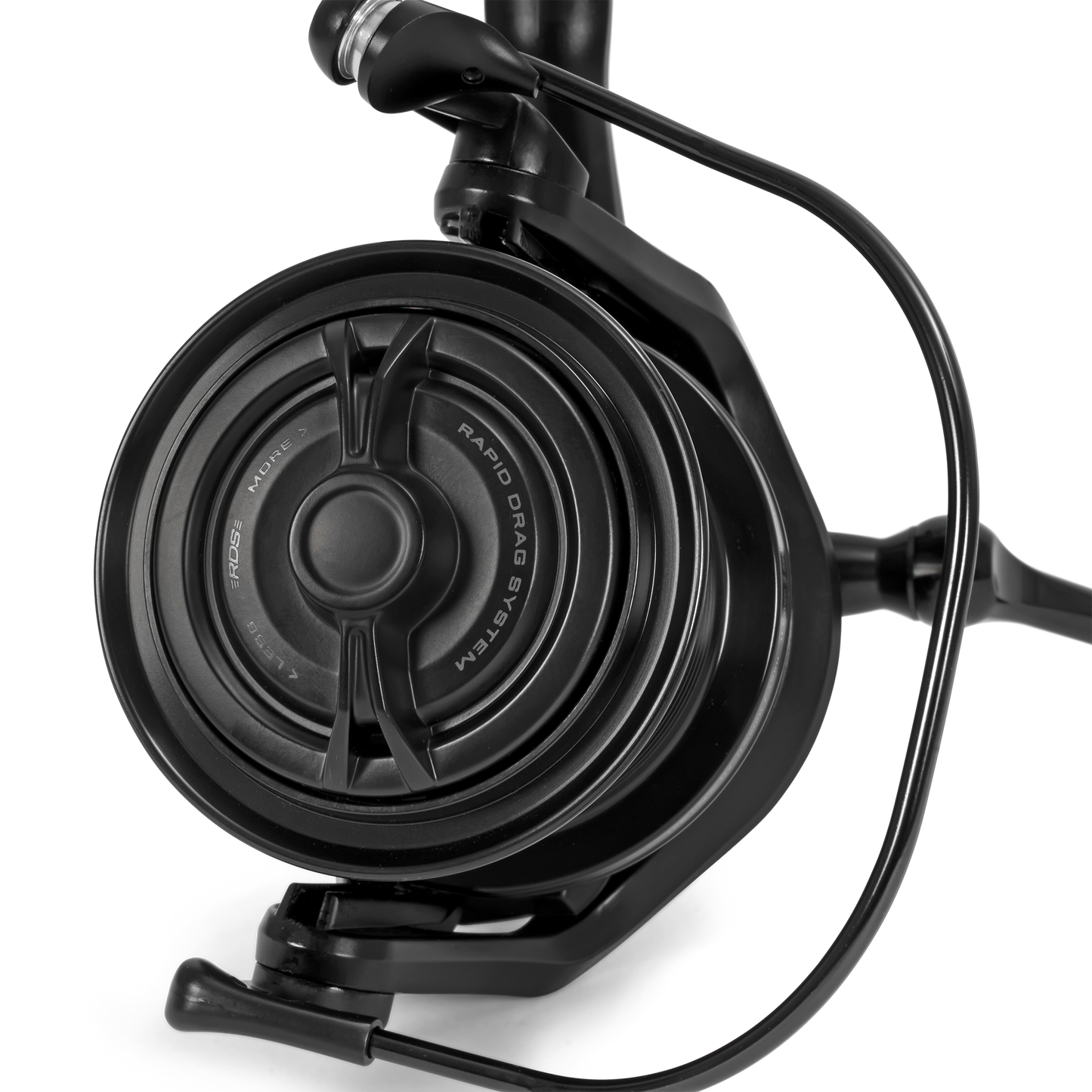 Ex-Cast 12000