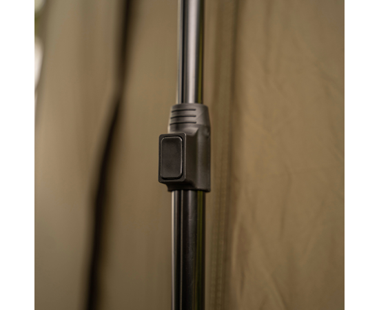 Screen House XT Compact