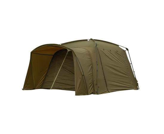 Screen House XT Compact