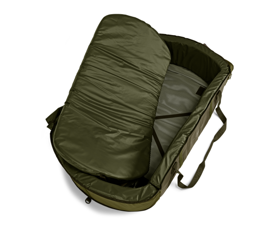 PRO-Tect Deluxe Cradle