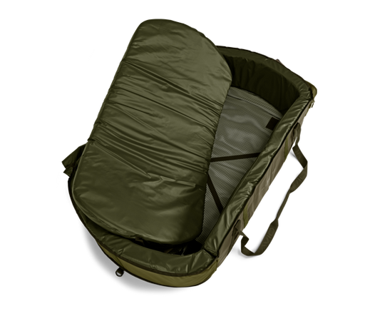 PRO-Tect Deluxe Cradle