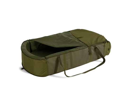 PRO-Tect Deluxe Cradle