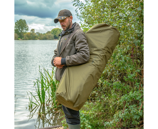 Revolve Carp Cradle