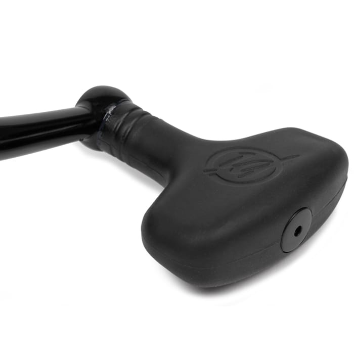 Preston Innovations Inception Reel – dettaglio 4
