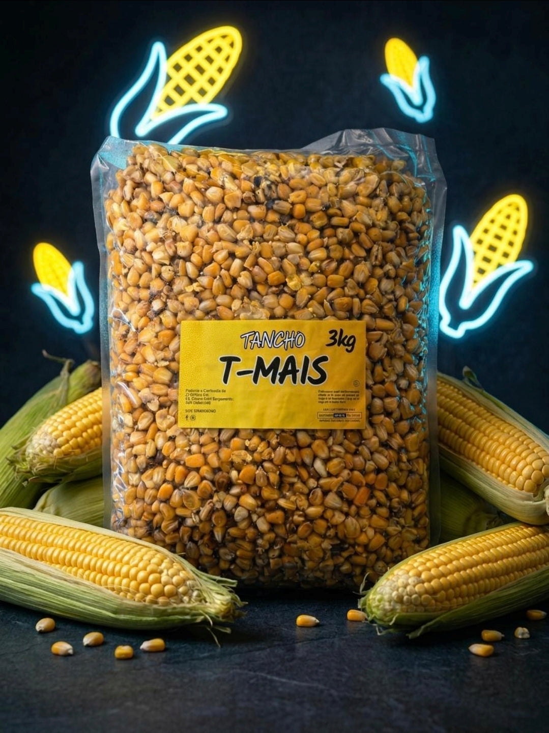 T-MAIS