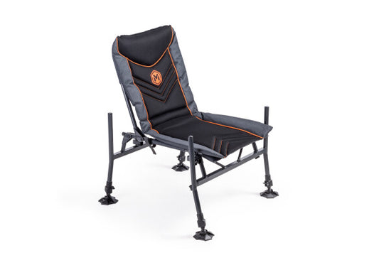 Chair TMX Feeder