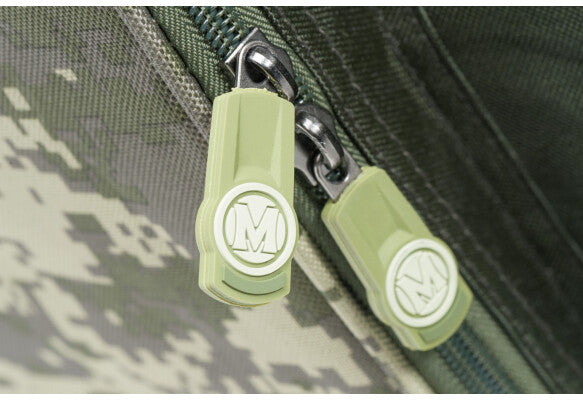 Dining thermo bag CamoCODE