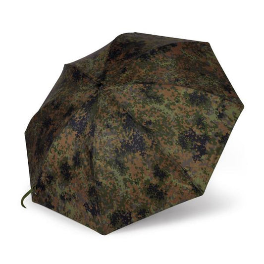 FLECKTARN BROLLY