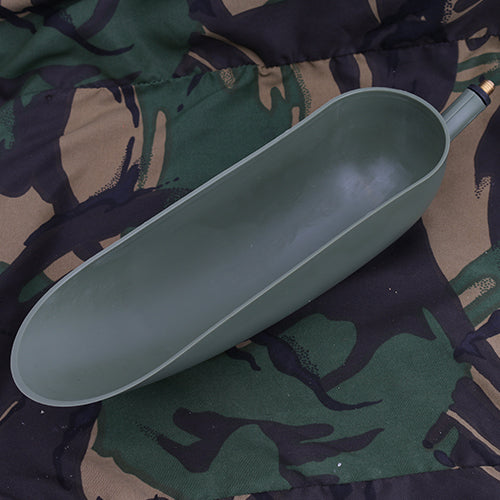 Baiting Spoon - Gardner