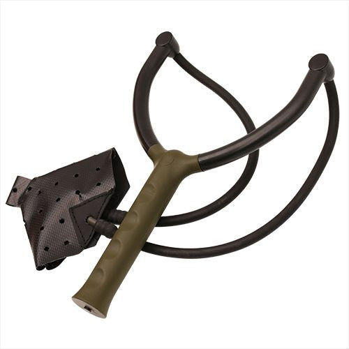 ULTRAPULT CARP FISHING CATAPULTS - Gardner