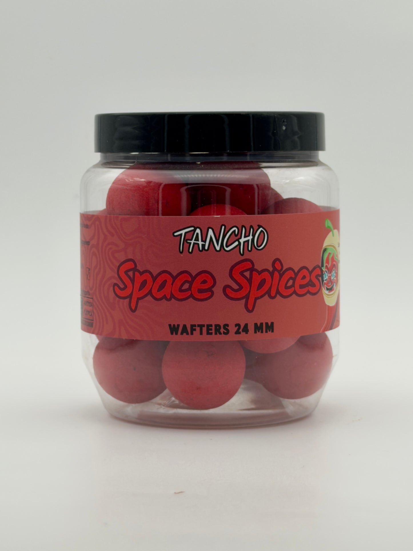 Wafter SPACE SPICE | Tanchoshop