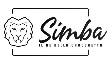 SIMBA