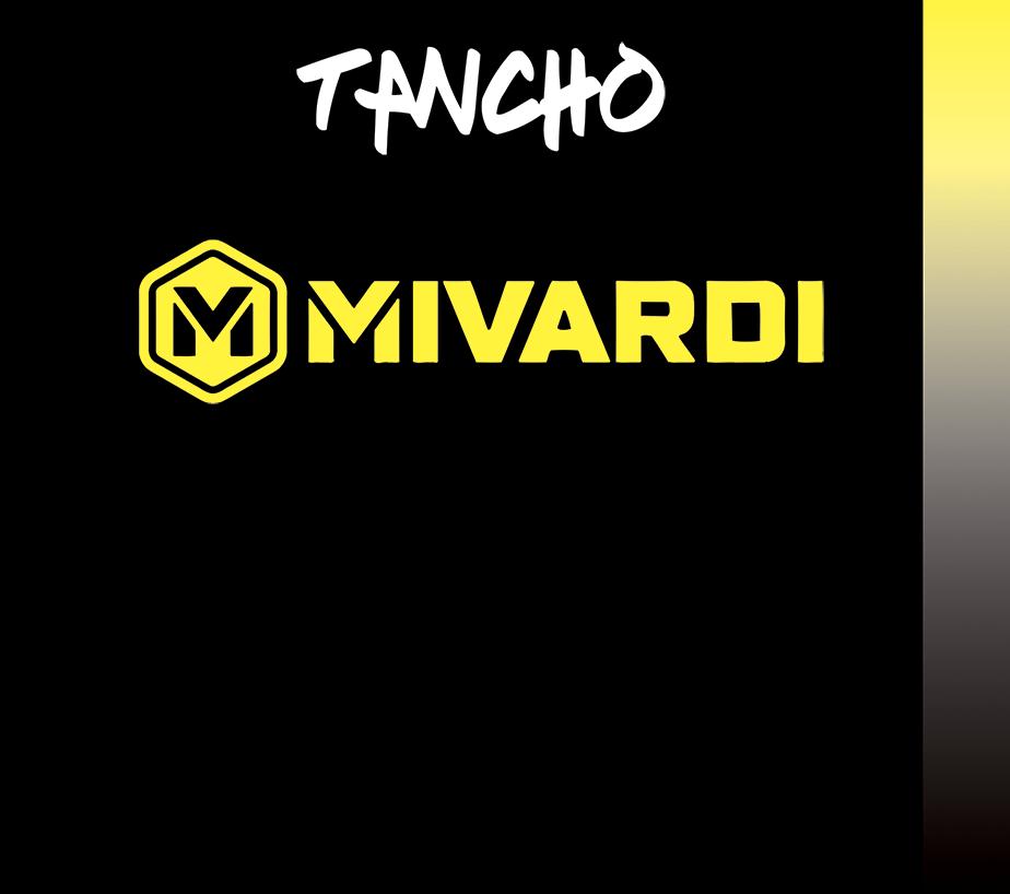 MIVARDI